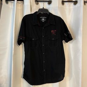 Arizona Men's Shirt